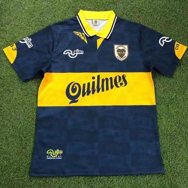 95-97 Boca home - Click Image to Close